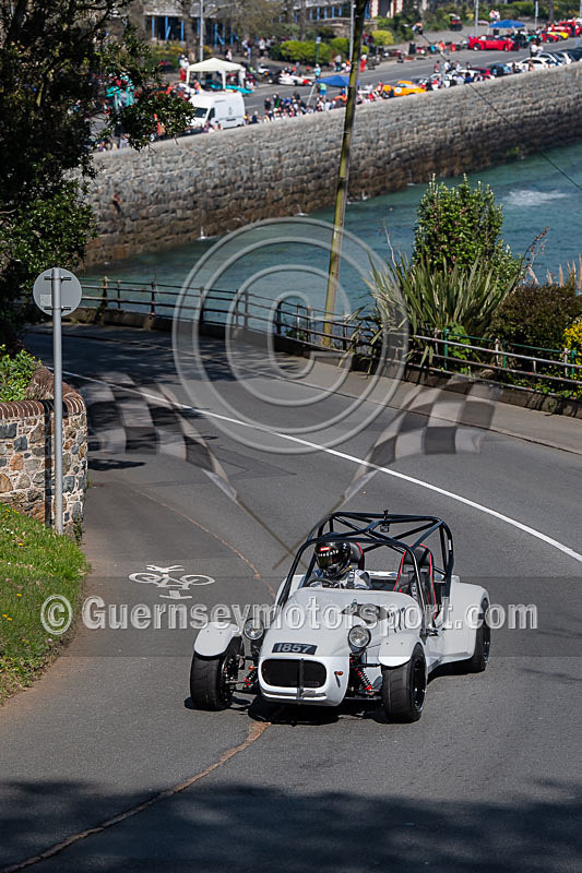 GMCCC Hillclimb_22-04-2019-90 - HILLCLIMB_22-04-2019