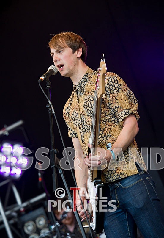 Django Django-3 - DJANGO DJANGO