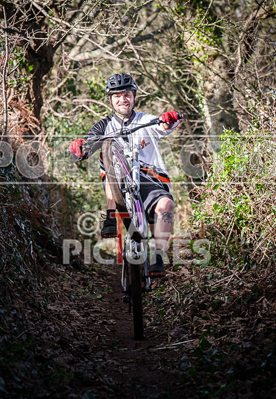 MTB 2018 Winter Series Round-1-136 - MTB 2018 WINTER SERIES_ROUND-1