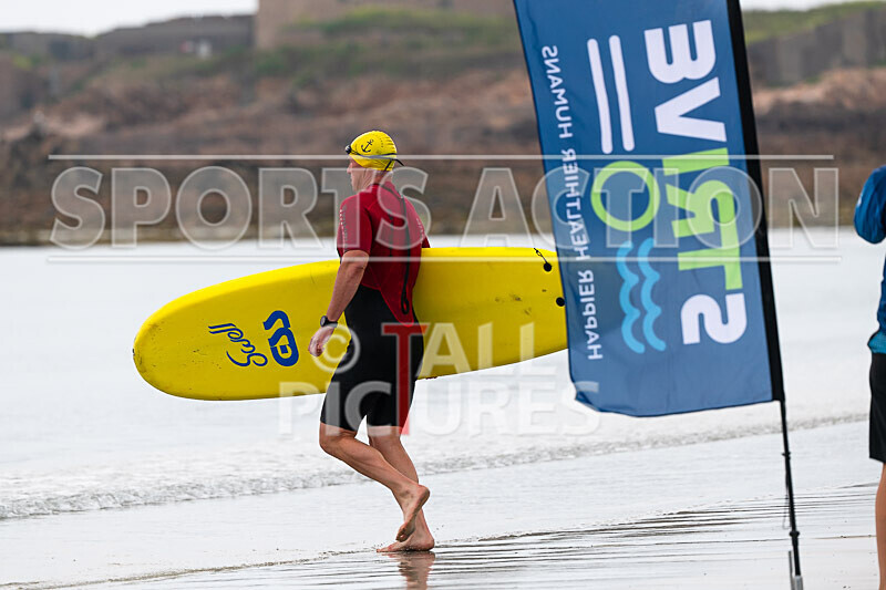 Sunset Surf Tri 2021-43 - SUNSET SURF TRI 2021
