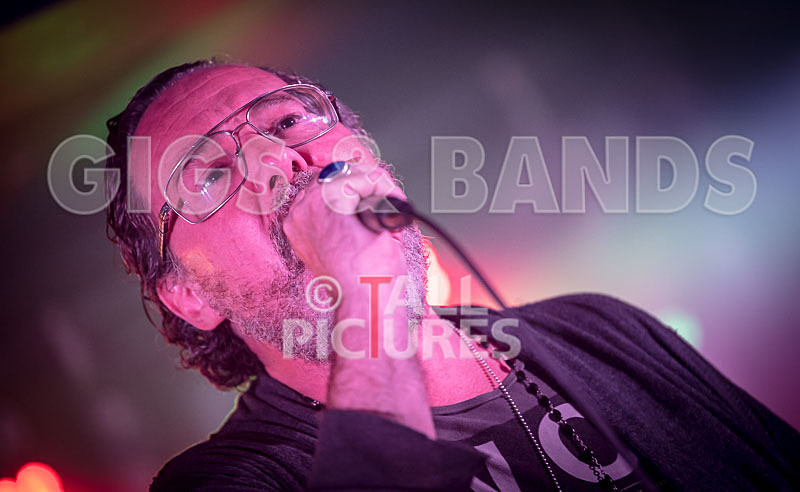 Gay Army-359 - GAY ARMY