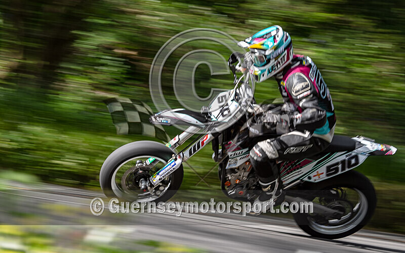 GMCCC Hill Climb_18-04-2022_BIKE-41 - BIKES_18-04-2022