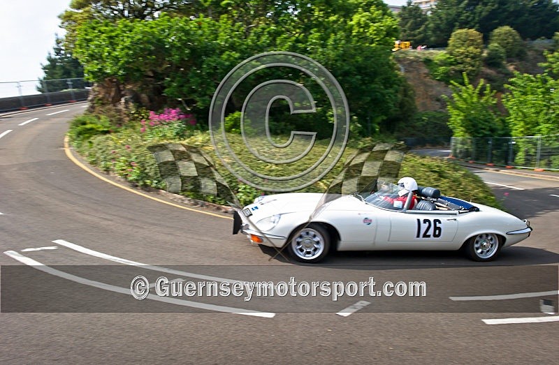 Jsy Classic Hill-324 - JERSEY INTERNATIONAL MOTORING FESTIVAL 2010