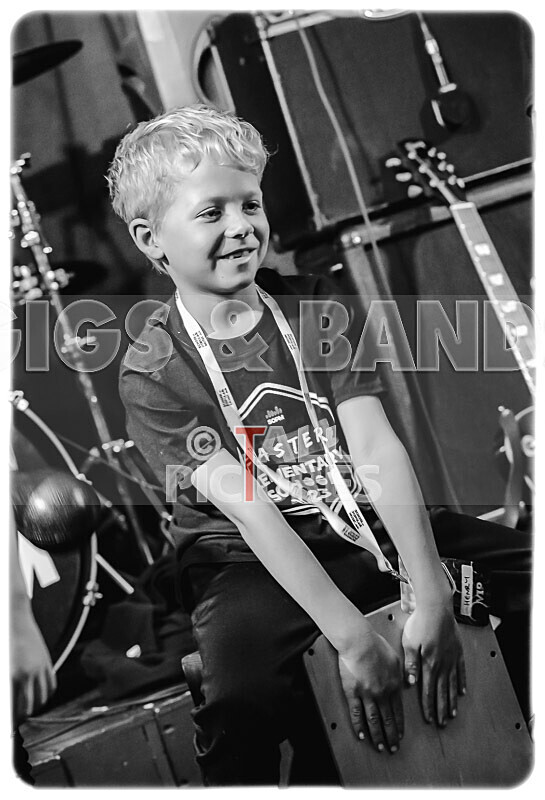 SoPM Easter School Gig 2023-84 - SoPM EASTER SCHOOL GIG 2023