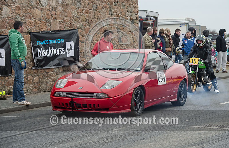 GKMC Sprint_04-04-2015-200 - GK&MC VAZON SPRINT 04-04-2015