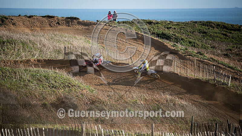 Moto-X_24-10-2021-63 - MOTO-X 2021_ROUND 4