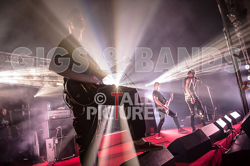 Kill II This-38 - KILL II THIS