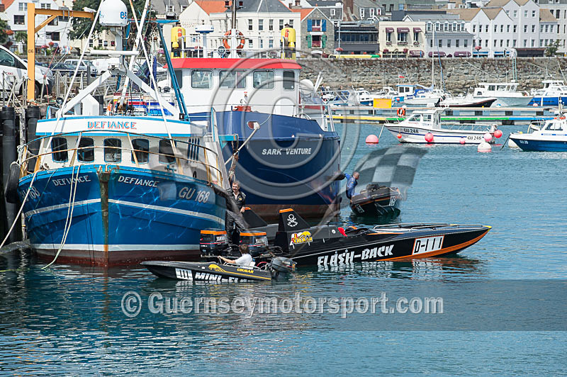 Powerboat_2014_Race-8-166 - RACE-8
