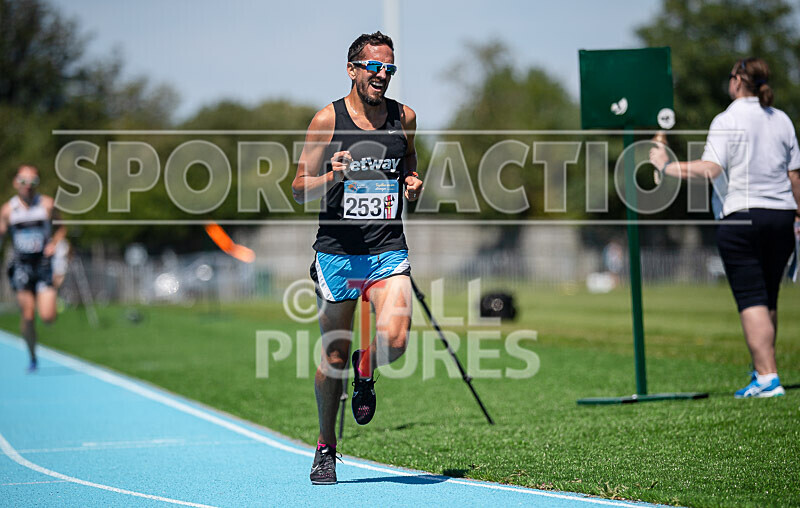 Guernsey Athletics Track Field Meet 2-18 - GUERNSEY ATHLETICS TRACK & FIELD_MEET 2