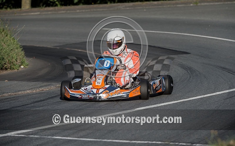 Hill Climb_07-09-2013_KART-106 - KARTS_07-09-2013