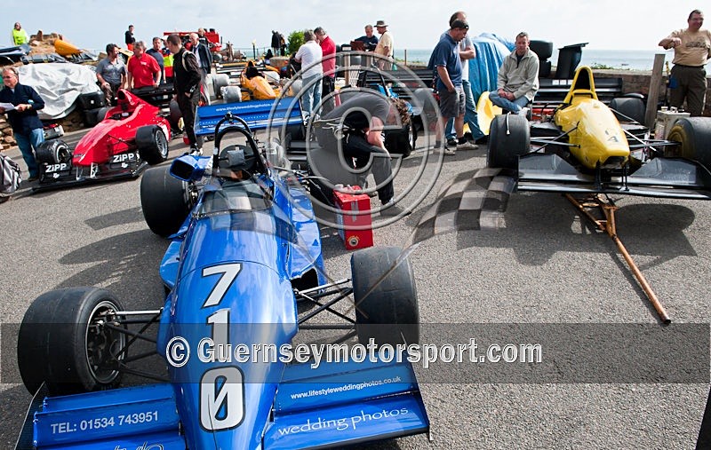 JSY_Hill_2010_Scene-5 - JERSEY MSA NATIONAL 2010