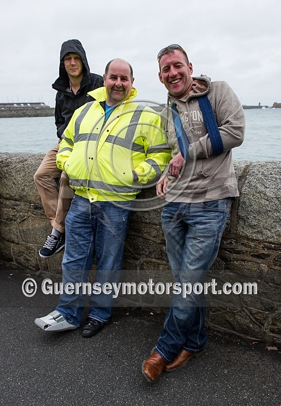 Hill Climb Bike_09-04-2012-13 - BIKES 2012-04-09