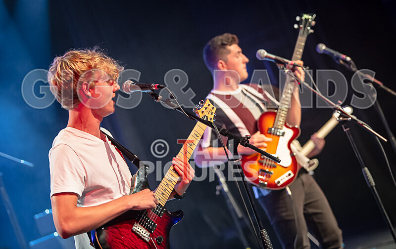 Corporate Battle of the Bands_THE SCENE-75 - SoPM CORPORATE BATTLE OF THE BANDS 2020_THE SCENE