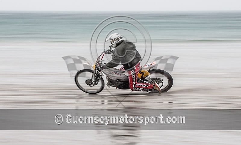 Sand Racing_05-05-2012-8 - SAND RACING - ROUND-3