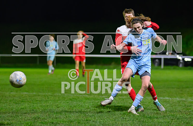 U18 Football 2023_North v Sylvans-36 - U18 FOOTBALL 2023_NORTH v SYLVANS