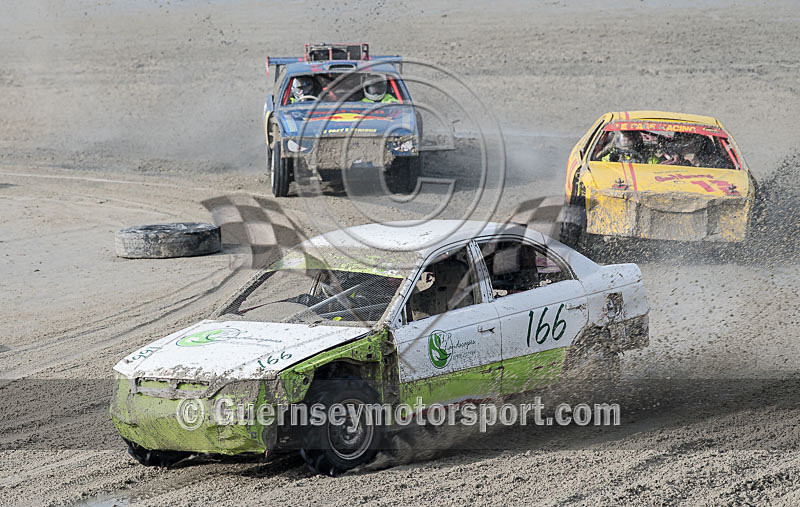 Autocross_12-02-2017-68 - AUTO-X_12-02-2017