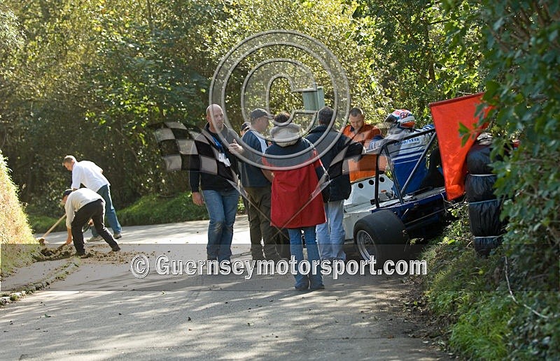 Crash-212 - CRASHES - GALLERY 2