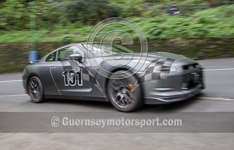 Hill Climb Car_21-04-2014-167 - CARS_21-04-2014