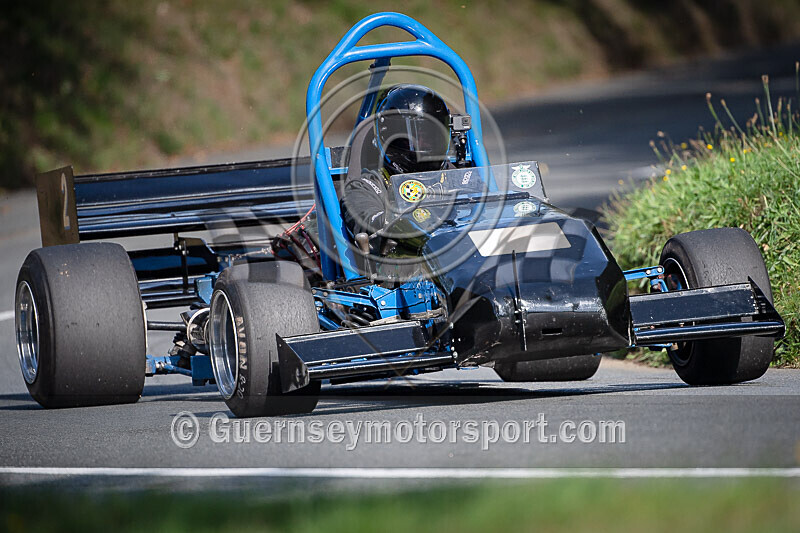 GKMC_Hillclim_26-09-2020_CAR-87 - CARS_26-09-2020