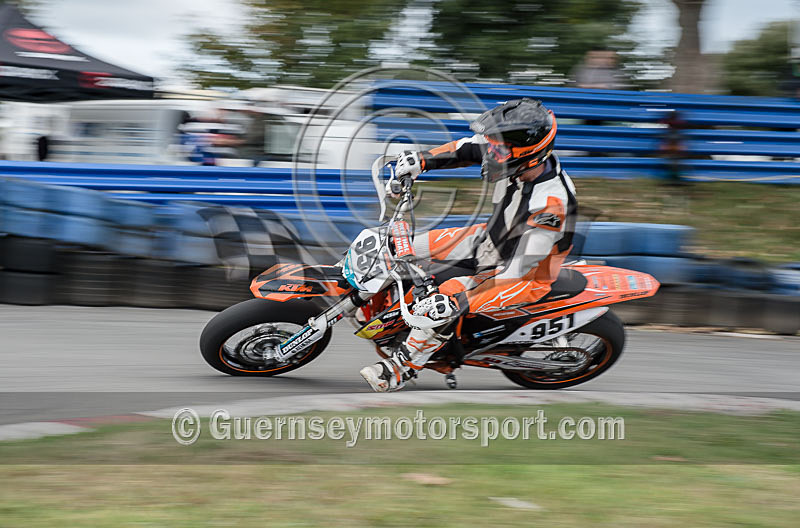 Track Twisty Sprint_2014-30 - TWISTY SPRINT - THE TRACK - 2014