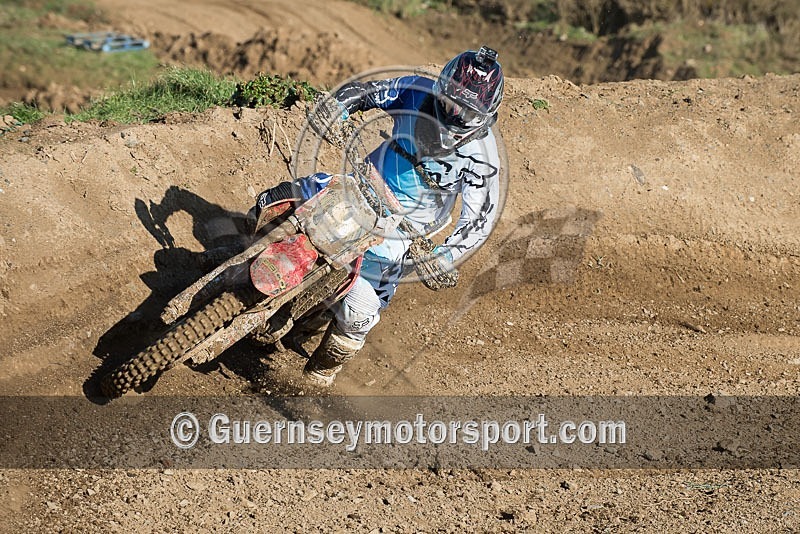 Motocross_16-02-2013-145 - MOTO-X_16-02-2013