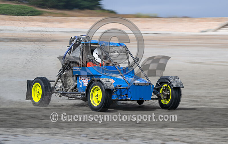 Sandracing 2022_2-DAY_CAR-37 - SANDRACING 2022 2-DAY CARS