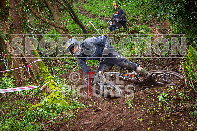 GVC MTB Downhill_06-02-2022-42 - MTB WINTER 2022 DOWNHILL SERIES_06-02-2022