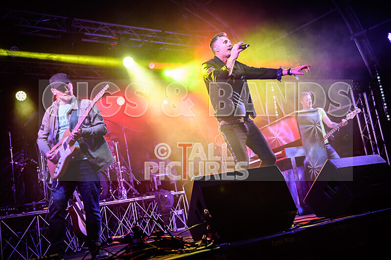 Coldplace-18 - COLDPLACE