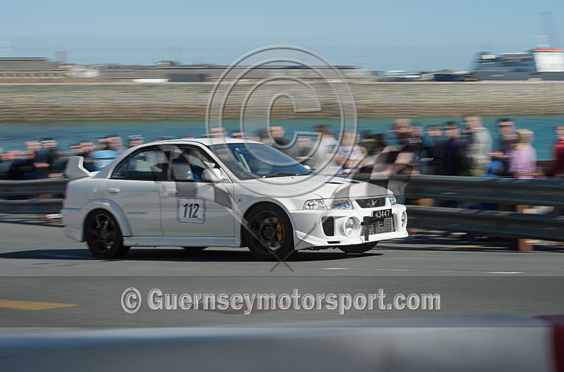 Hillclimb_06-04-2015_CAR-23 - CARS_06-04-2015