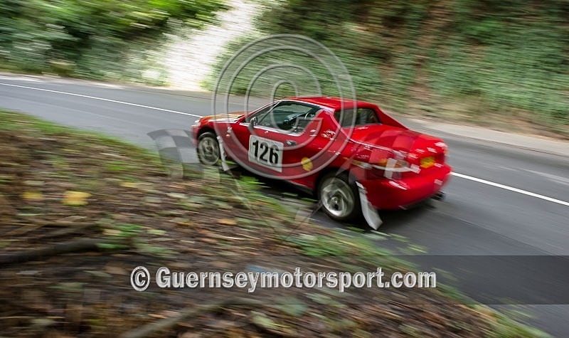 Hill Climb_07-09-2013_CAR-252 - CARS_07-09-2013