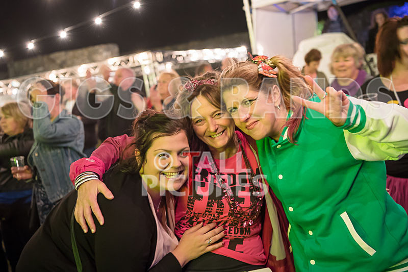 School Disco_2016-5 - SCHOOL DISCO_2016_SCENE