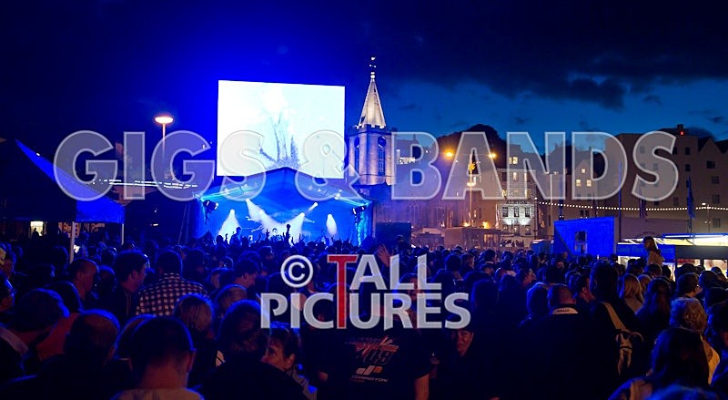 Killerz-26 - KILLERZ