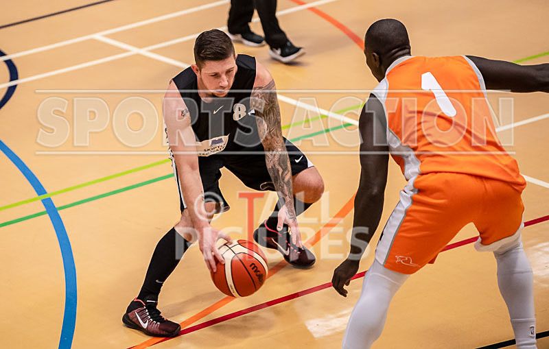 Giants v Skipton-38 - GIANTS v SKIPTON