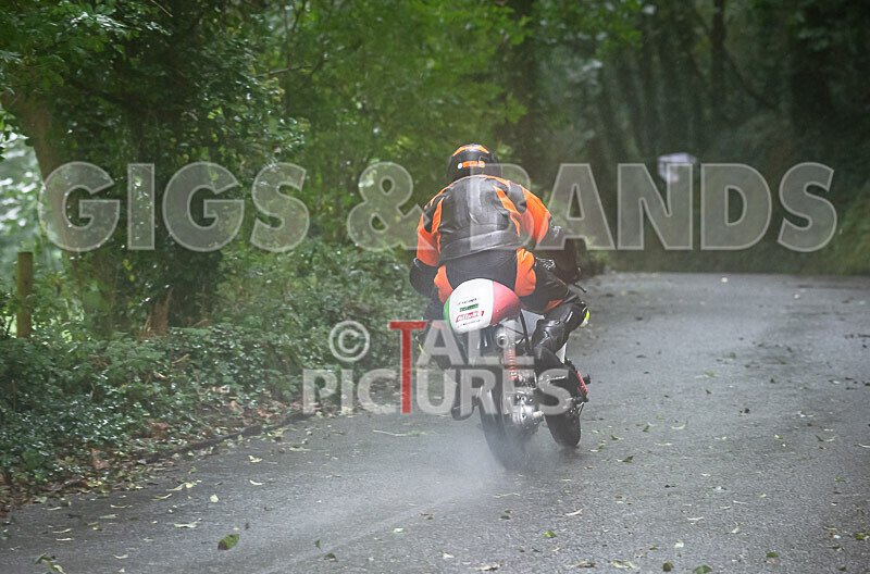 Petit Bot Hill Climb 2021-15 - PETIT BOT HILLCLIMB 2021