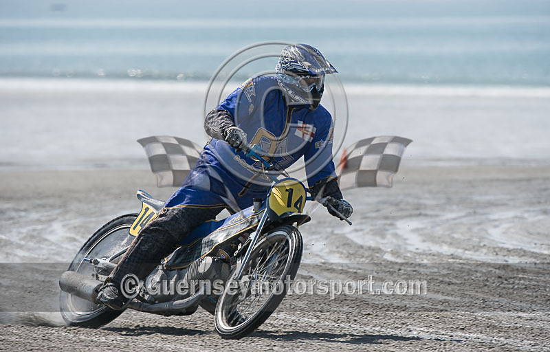 Sandracing_31-05-2014-187 - SAND RACING ROUND-4