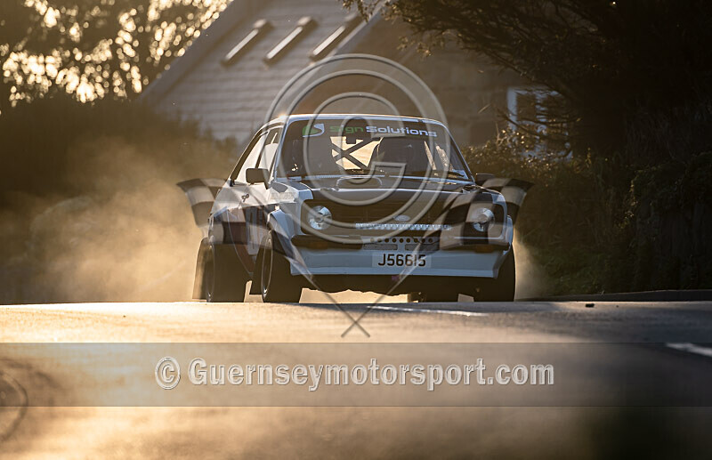 Comprop Rally 2022_Friday-25 - 2022 COMPROP RALLY - FRIDAY EVENING