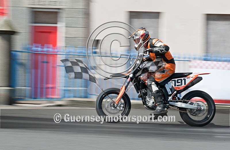 Hill Bike_2010-84 - BIKES 2010-05-03