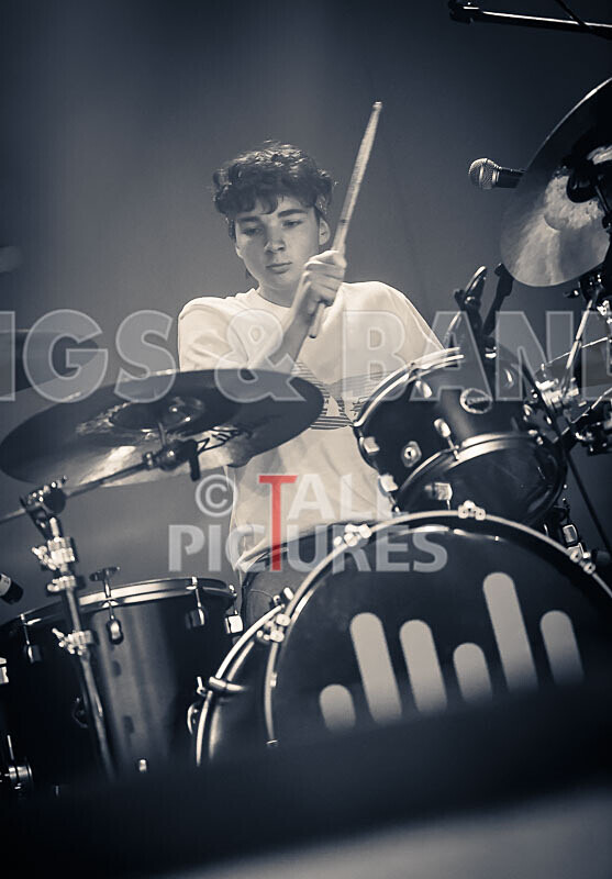 Alysida-35 - ALYSIDA