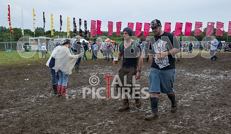 Guernsey Festival_Scene 2012-82 - GUERNSEY LIVE_SCENE 2012