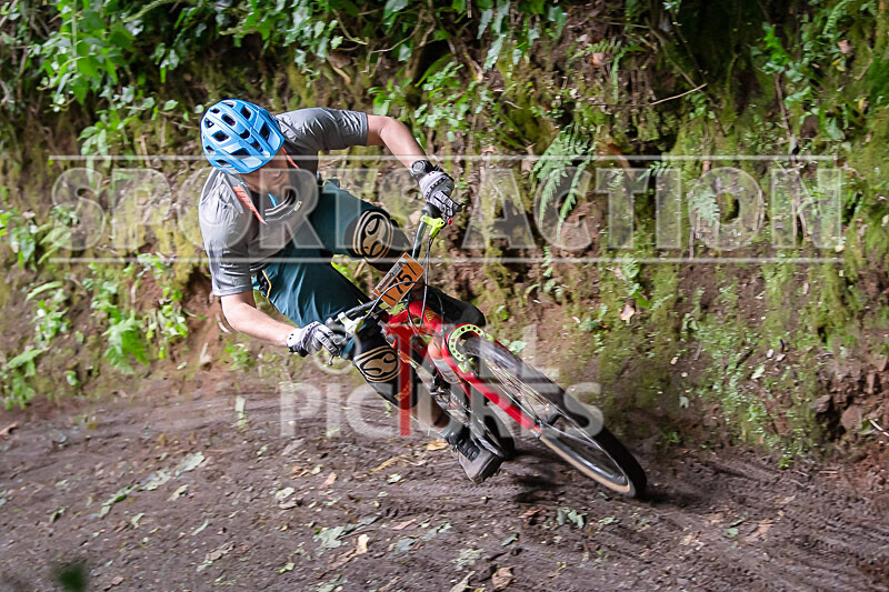 ToG 2021_Day-3-77 - GVC TOUR OF GUERNSEY 2021_DAY-3