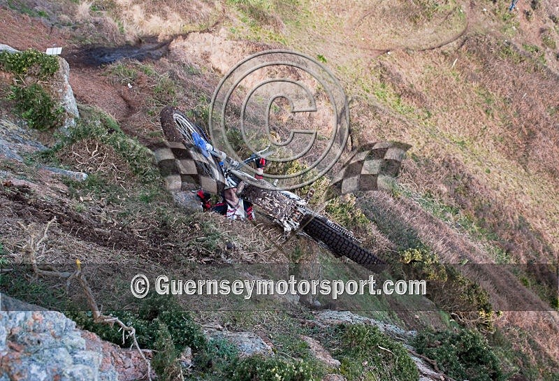 Crash-516 - CRASHES - GALLERY 3