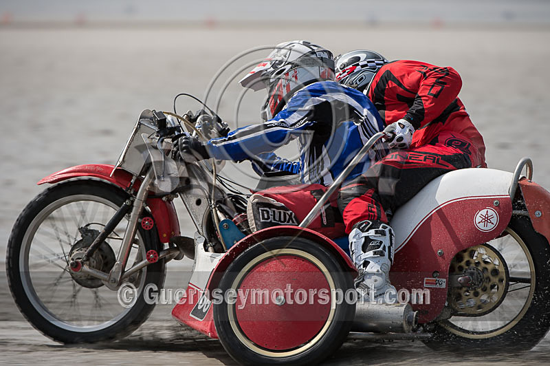 Sand Racing_18-04-2015-8 - SAND RACING - ROUND-1