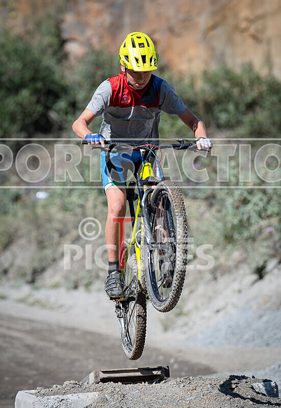 Ronez MTB Mayhem 2021-99 - RONEZ MTB MAYHEM 2021