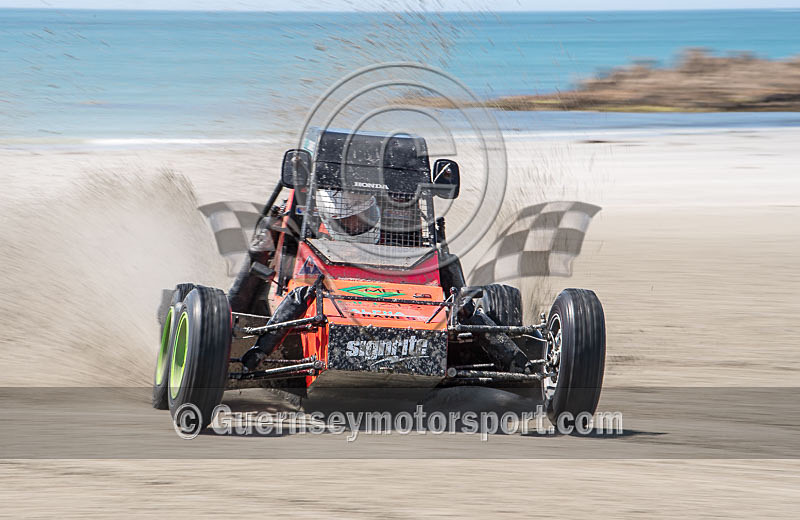 Sand Racing_10-06-2017-88 - SAND RACING ROUND-5