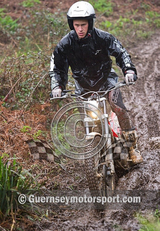 Trials_28-03-10-1 - GMC&CC TRIALS MEETINGS 2010