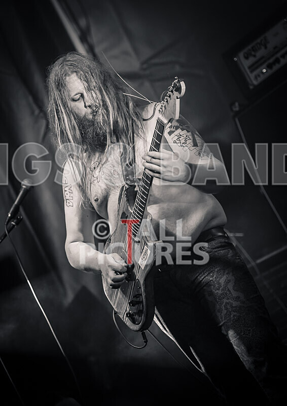 Lord Vapour-271 - LORD VAPOUR