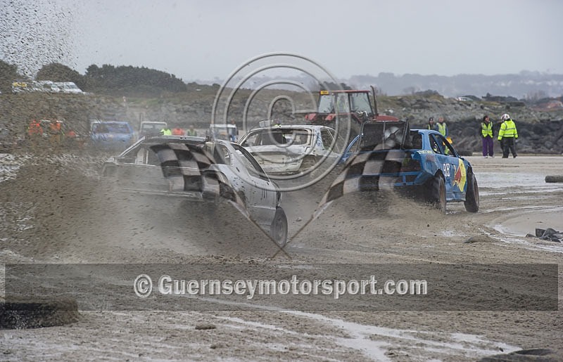 Autocross_Summer 2014_Race-1-44 - AUTO-X_02-03-2014