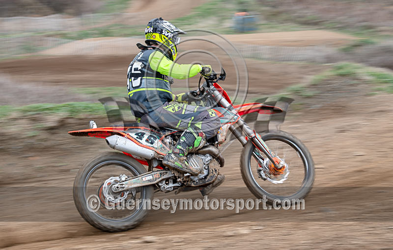 Motocross_16-03-2019-24 - MOTO-X CHAMPIONSHIP 2019_ROUND-4