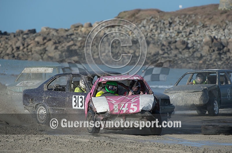 Autocross_02-02-2014-4 - AUTO-X_02-02-2014