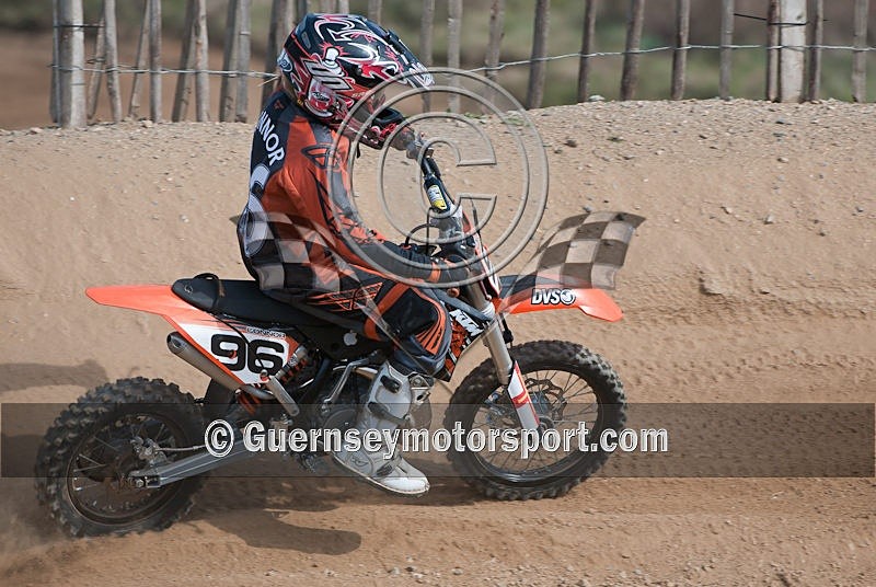 MX_2010_2-Day-53 - MOTO-X_2-DAY 2010